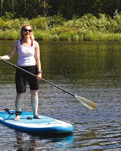 sup-boarding