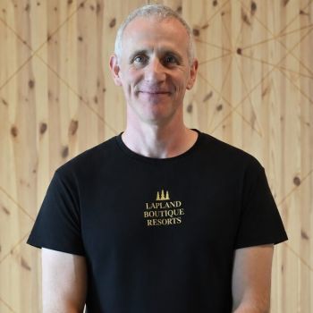 Julián Amorrich